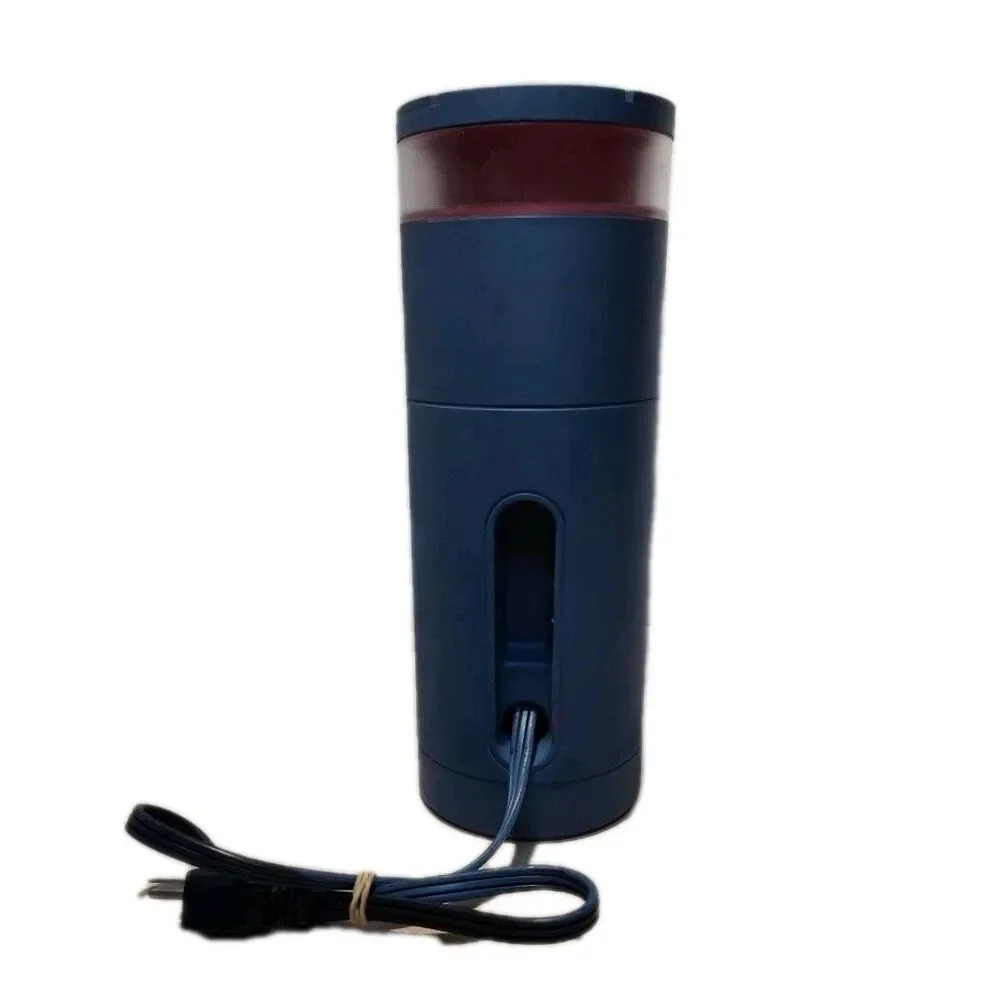 Keurig mini coffee